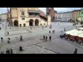 Webcam Cracovia