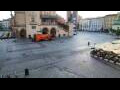 Webcam Krakow