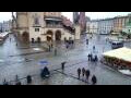 Webcam Cracovia