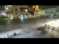 Webcam Krakow