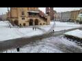Webcam Krakow