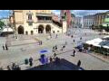 Webcam Krakau (Krakow)