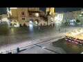 Webcam Krakow