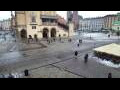 Webcam Krakow