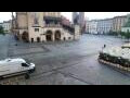 Webcam Krakow