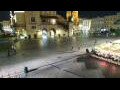 Webcam Krakow