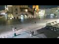 Webcam Krakow