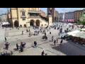 Webcam Krakau (Krakow)