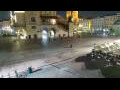 Webcam Krakow