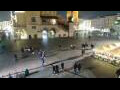 Webcam Krakow