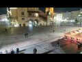Webcam Cracovie (Krakow)