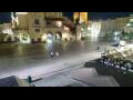 Webcam Krakow