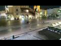 Webcam Cracovie (Krakow)