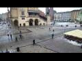 Webcam Krakau (Krakow)
