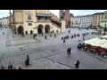 Webcam Cracovia
