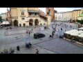 Webcam Krakau (Krakow)