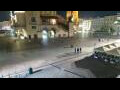 Webcam Krakow