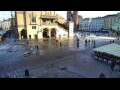Webcam Krakau (Krakow)