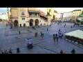 Webcam Krakow
