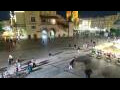 Webcam Krakow