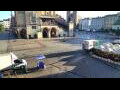 Webcam Cracovia