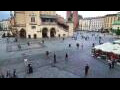 Webcam Cracovia