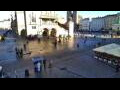 Webcam Krakow