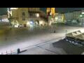 Webcam Krakow