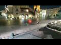 Webcam Krakow