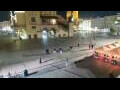 Webcam Cracovie (Krakow)
