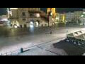 Webcam Krakau (Krakow)