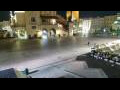 Webcam Krakau (Krakow)