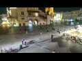Webcam Krakau (Krakow)