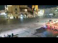 Webcam Krakau (Krakow)