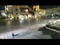 Webcam Krakau (Krakow)