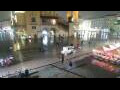 Webcam Krakow