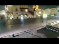 Webcam Krakau (Krakow)