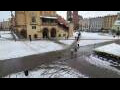 Webcam Krakau (Krakow)