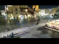 Webcam Krakow