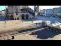 Webcam Cracovia