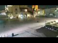 Webcam Krakow