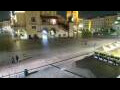 Webcam Krakau (Krakow)