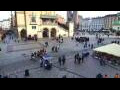 Webcam Cracovia