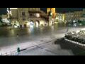Webcam Krakow