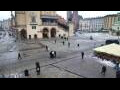 Webcam Krakau (Krakow)