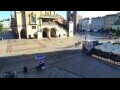 Webcam Cracovia