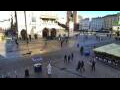 Webcam Krakow