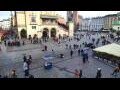 Webcam Krakow