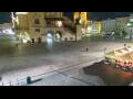 Webcam Krakow
