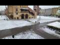 Webcam Krakau (Krakow)